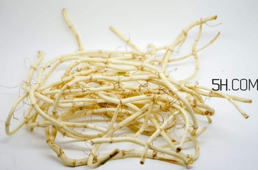 產(chǎn)后一個月懷孕怎么辦？哺乳期可以吃魚腥草嗎？