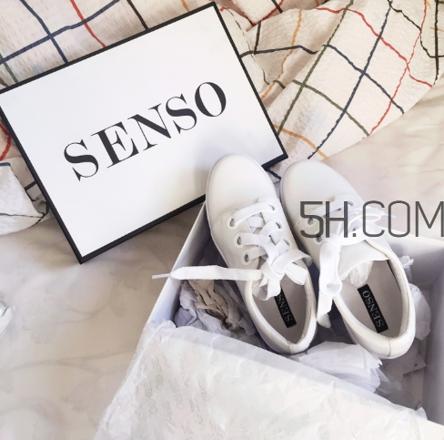 senso鞋子在哪買？senso鞋子怎么樣？