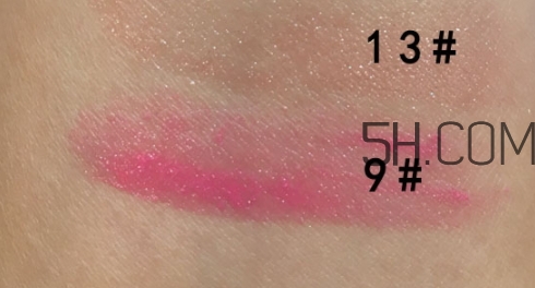 beauty buffet口紅怎么樣？beauty buffet口紅多少