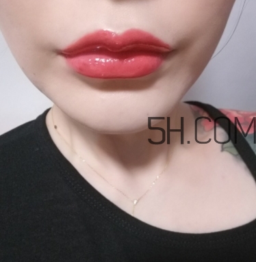 beauty buffet口紅怎么樣？beauty buffet口紅多少
