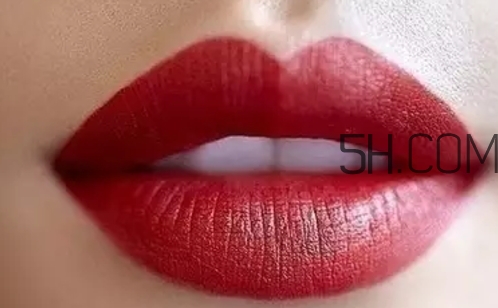 beauty buffet口紅怎么樣？beauty buffet口紅多少