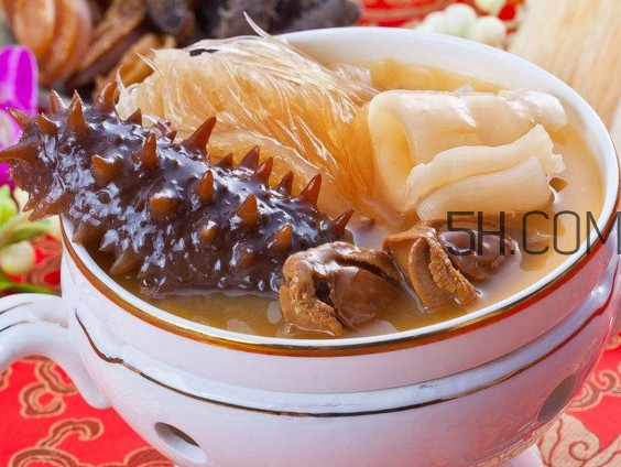 佛跳墻有什么含義？佛跳墻要多少種材料