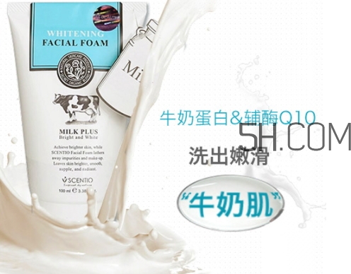 beauty buffet是什么牌子？beauty buffet是哪國(guó)的