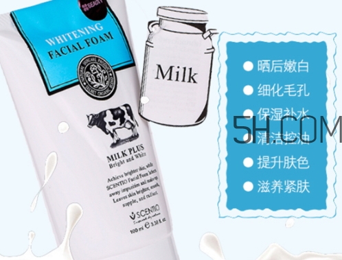 beauty buffet是什么牌子？beauty buffet是哪國(guó)的