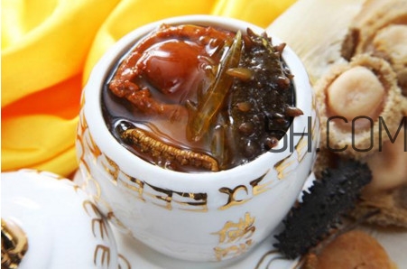 佛跳墻是菜還是湯？佛跳墻怎么做