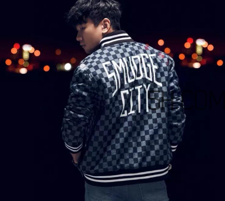smg是什么牌子？smg是什么檔次？