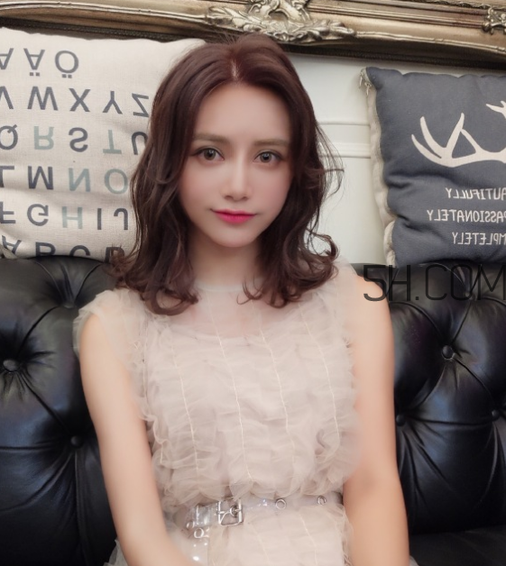 中耳炎不能吃什么食物？中耳炎不能吃什么東西？