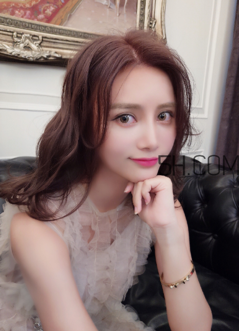 中耳炎不能吃什么食物？中耳炎不能吃什么東西？