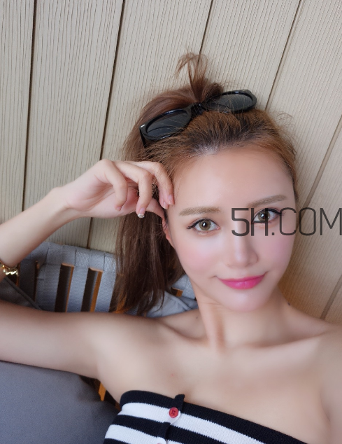 中耳炎不能吃什么食物？中耳炎不能吃什么東西？