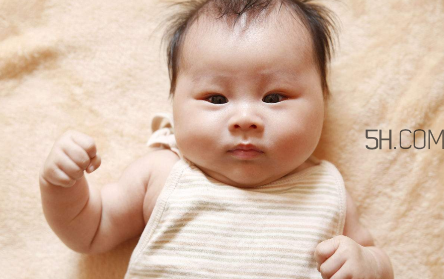 哺乳期不能吃什么食物？奶水多寶寶吃不完怎么辦？