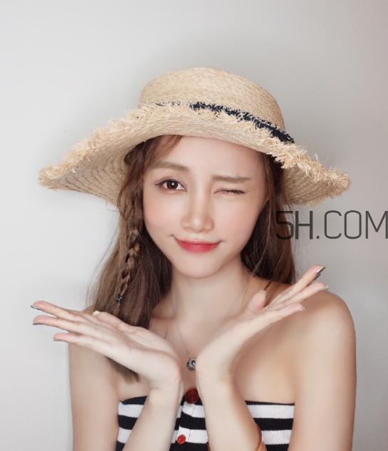 中耳炎能抽煙嗎？中耳炎能喝酒嗎？