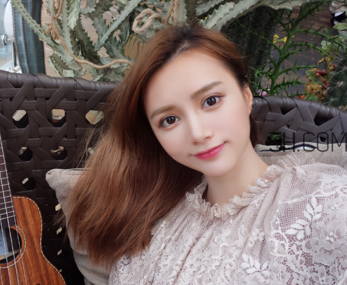 中耳炎能抽煙嗎？中耳炎能喝酒嗎？