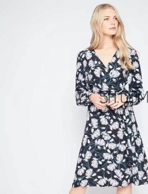 miss selfridge是什么牌子？miss selfridge是什么檔次？