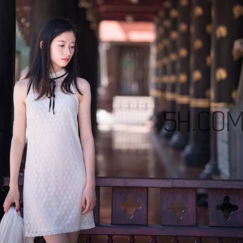 miss selfridge是什么牌子？miss selfridge是什么檔次？