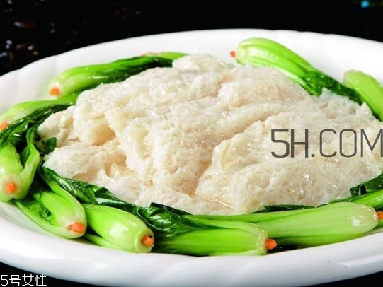 廣肚是什么？吃的廣肚多少錢(qián)一斤