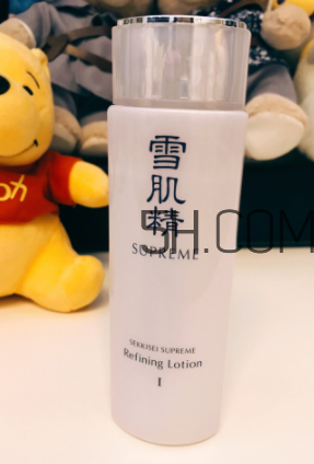 雪肌精化妝水怎么用？雪肌精化妝水有幾種？