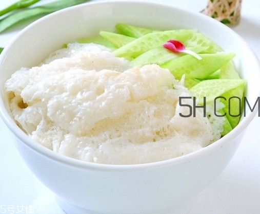 廣肚有什么營養(yǎng)價(jià)值？廣肚是什么動(dòng)物身上的