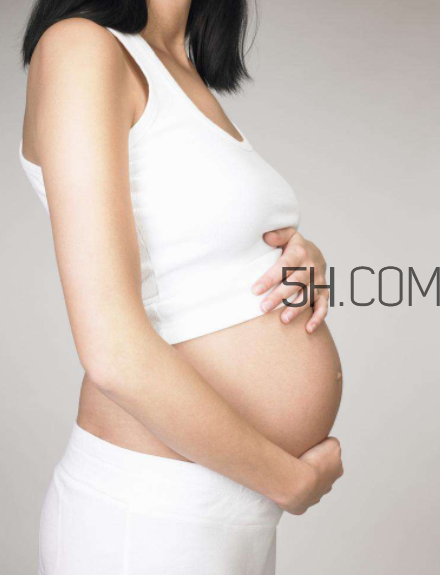 孕婦補(bǔ)鋅的好處有哪些？孕婦甲狀腺激素偏高的危害是什么?
