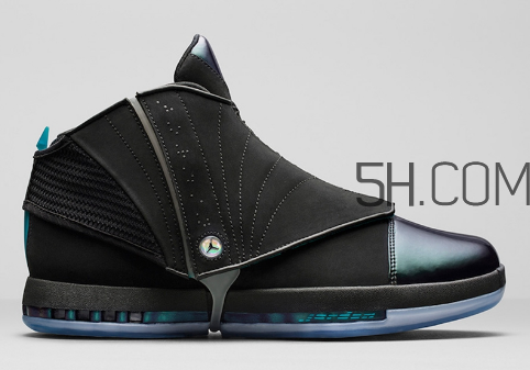 air jordan 16 ceo配色發(fā)售時間_多少錢？