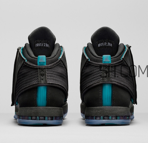 air jordan 16 ceo配色發(fā)售時間_多少錢？