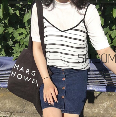 margaret howell是什么牌子？margaret howell是什么檔次？