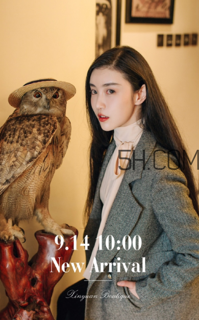 中耳炎會引起耳鳴嗎？中耳炎會引起發(fā)燒嗎？