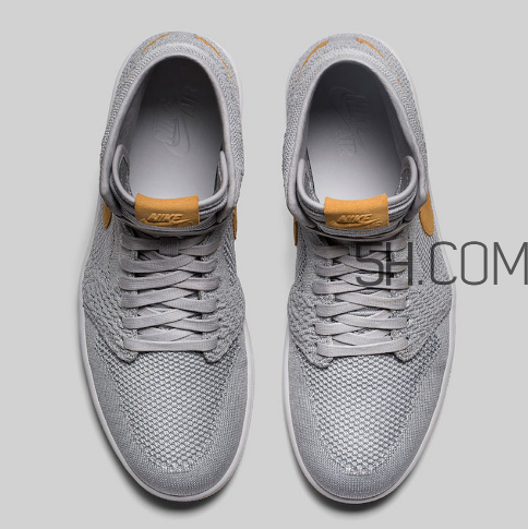 air jordan 1 fk wolf grey發(fā)售時(shí)間_多少錢？