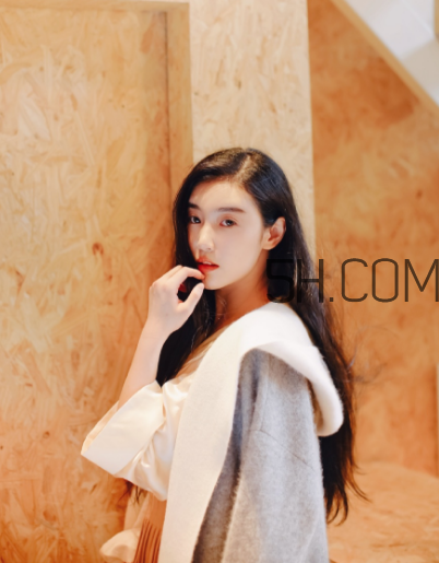 中耳炎會(huì)影響聽力嗎？中耳炎會(huì)聾嗎？