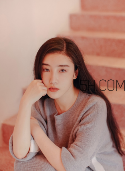 中耳炎會引起頭暈嗎？中耳炎會頭疼嗎？