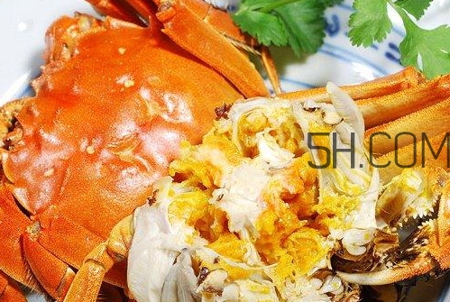 孕婦吃螃蟹多久流產(chǎn)？孕婦吃多少螃蟹會流產(chǎn)？