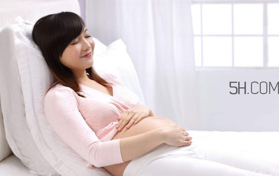 孕婦能不能熏艾？孕婦可以激光祛斑嗎？