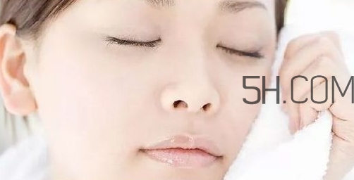 darphin迪梵眼霜怎么樣？darphin迪梵眼霜多少錢