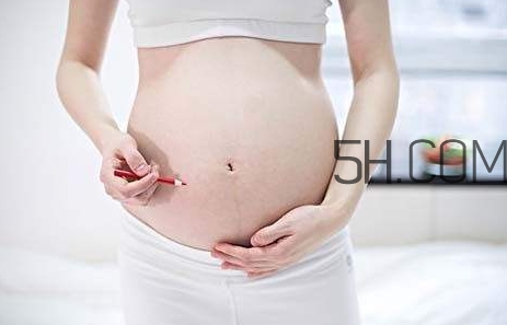 孕婦建檔是什么意思？孕婦建檔需要什么手續(xù)？