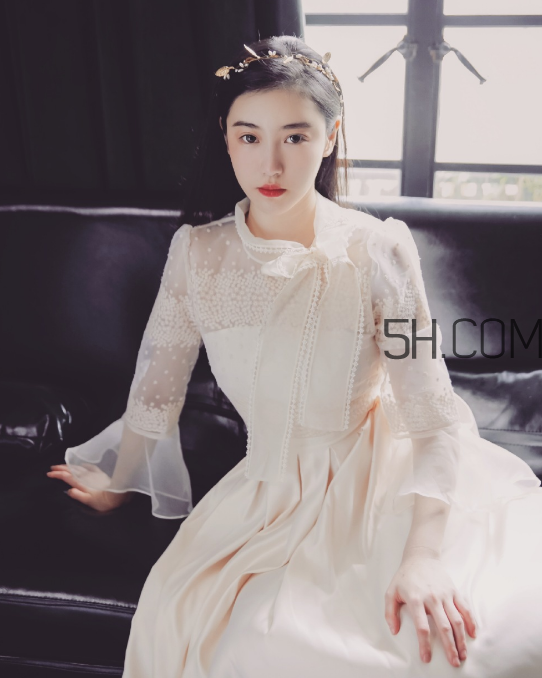 中耳炎為什么反復(fù)發(fā)作？中耳炎為什么要滴鼻子？