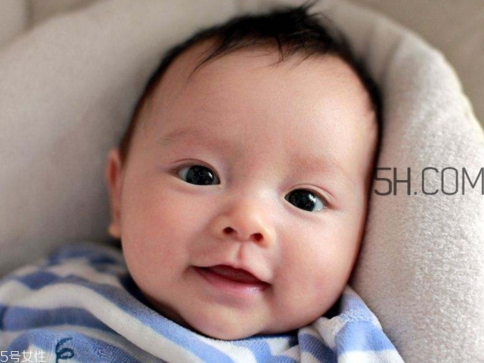 出生證明丟了怎么辦？出生證明丟了可以補(bǔ)辦嗎？