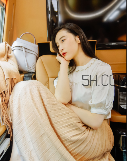 中耳炎為什么會流水？中耳炎為什么會流血？