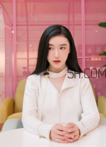中耳炎為什么會流水？中耳炎為什么會流血？