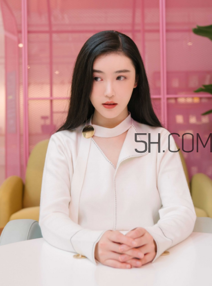 中耳炎為什么不能吃梨？中耳炎為什么晚上加重？