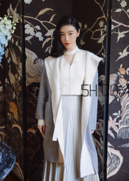 中耳炎為什么不能吃梨？中耳炎為什么晚上加重？