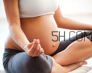 懷孕腳痛怎么辦？懷孕腿抽筋是什么原因？