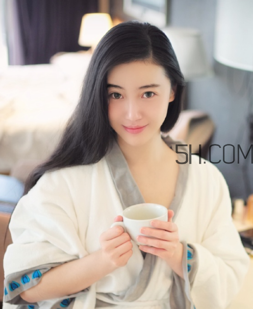 中耳炎需要輸液?jiǎn)幔恐卸仔枰中g(shù)嗎？