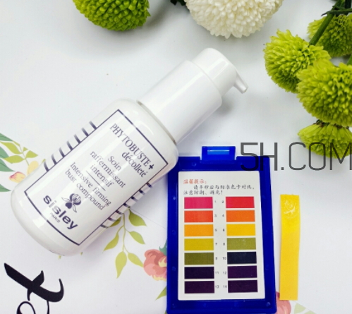 希思黎美胸精華乳多少錢？希思黎美胸精華乳為什么好？