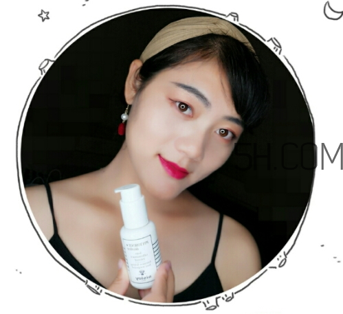 希思黎美胸精華乳多少錢？希思黎美胸精華乳為什么好？
