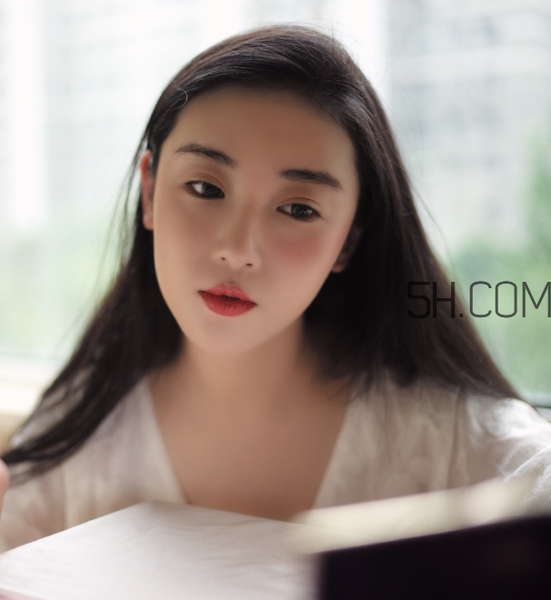 中耳炎好了聽力能好嗎？中耳炎好了耳鳴會(huì)好嗎？