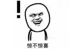 herbacin賀本清護手霜鐵盒裝怎么樣？哪個顏色好？
