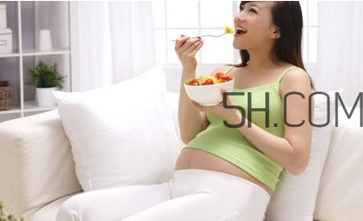 孕婦牙齦發(fā)炎腫痛怎么辦？早孕白帶有什么變化？