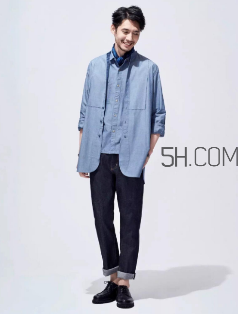 initial專柜哪里有？initial衣服怎么樣？