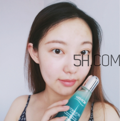 碧歐泉女士肌底精華露多少錢？碧歐泉女士肌底精華露怎么樣？