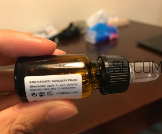 賽貝格精華好用嗎？賽貝格凍齡精華怎么樣？