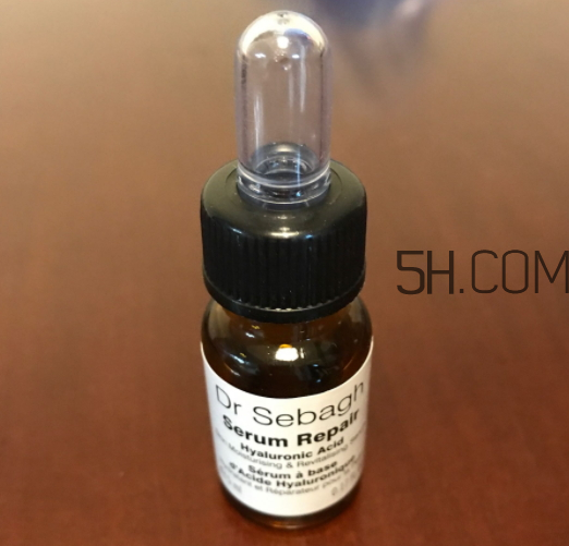 賽貝格精華好用嗎？賽貝格凍齡精華怎么樣？